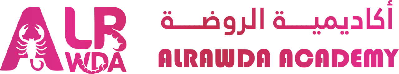 أكاديمية الروضة