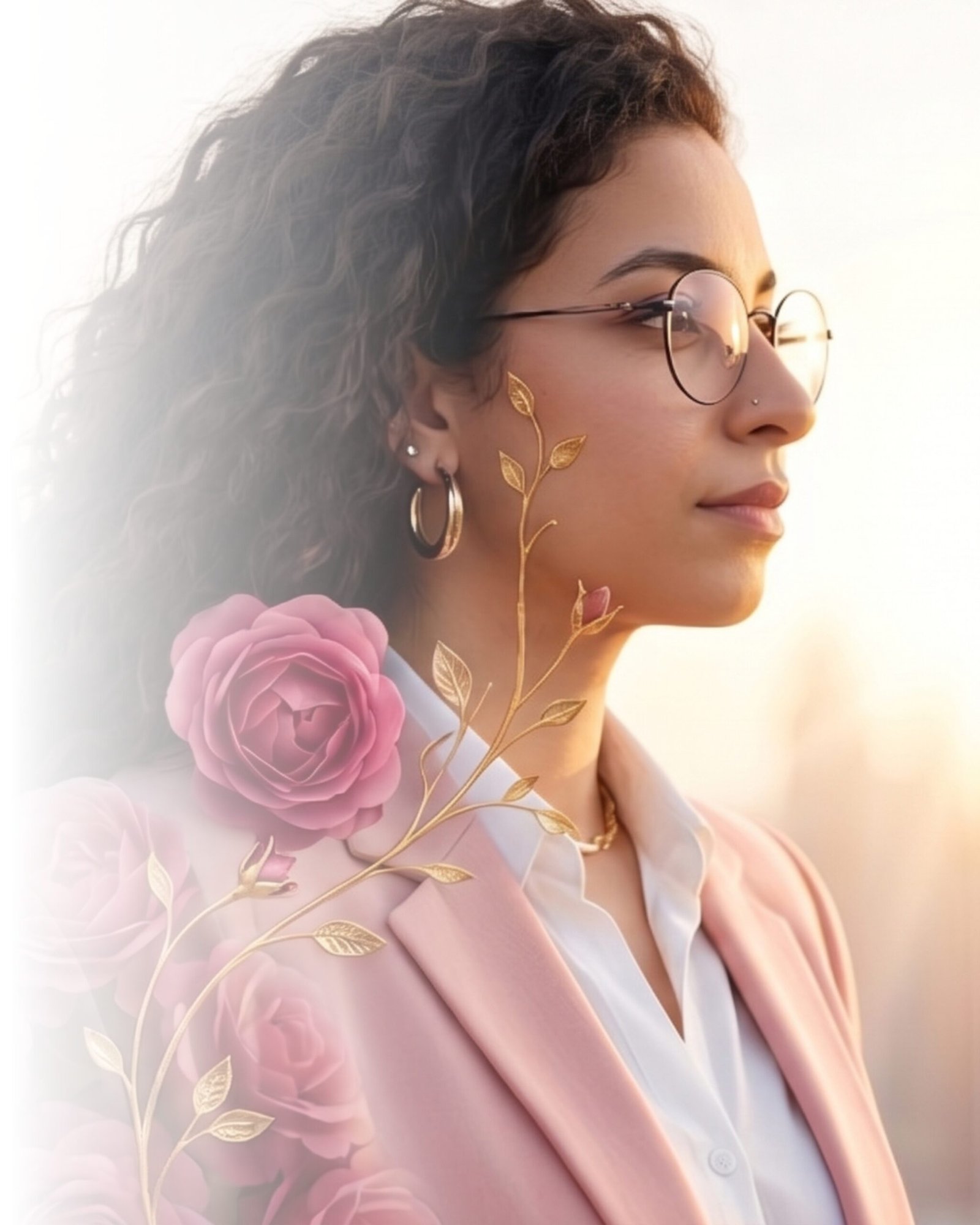 رضوى محمد