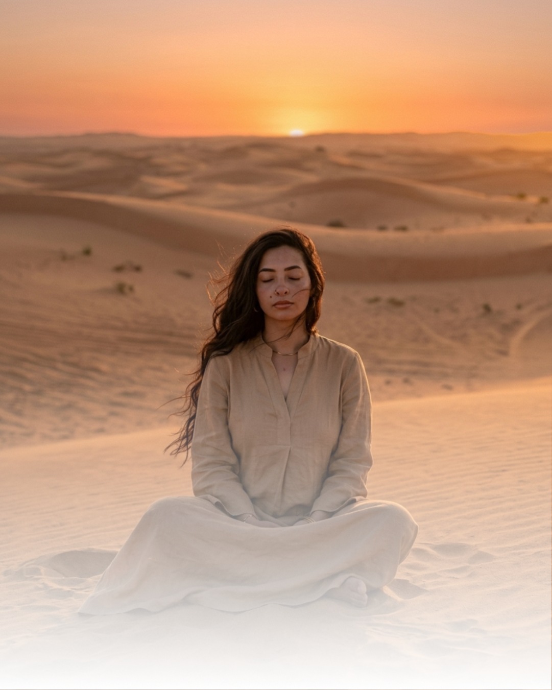 قيمة الأمان - رضوى